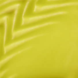 Peridot - 16-oz Amaco Translucent Glaze